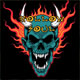 Hollow Soul
