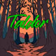 Taldor